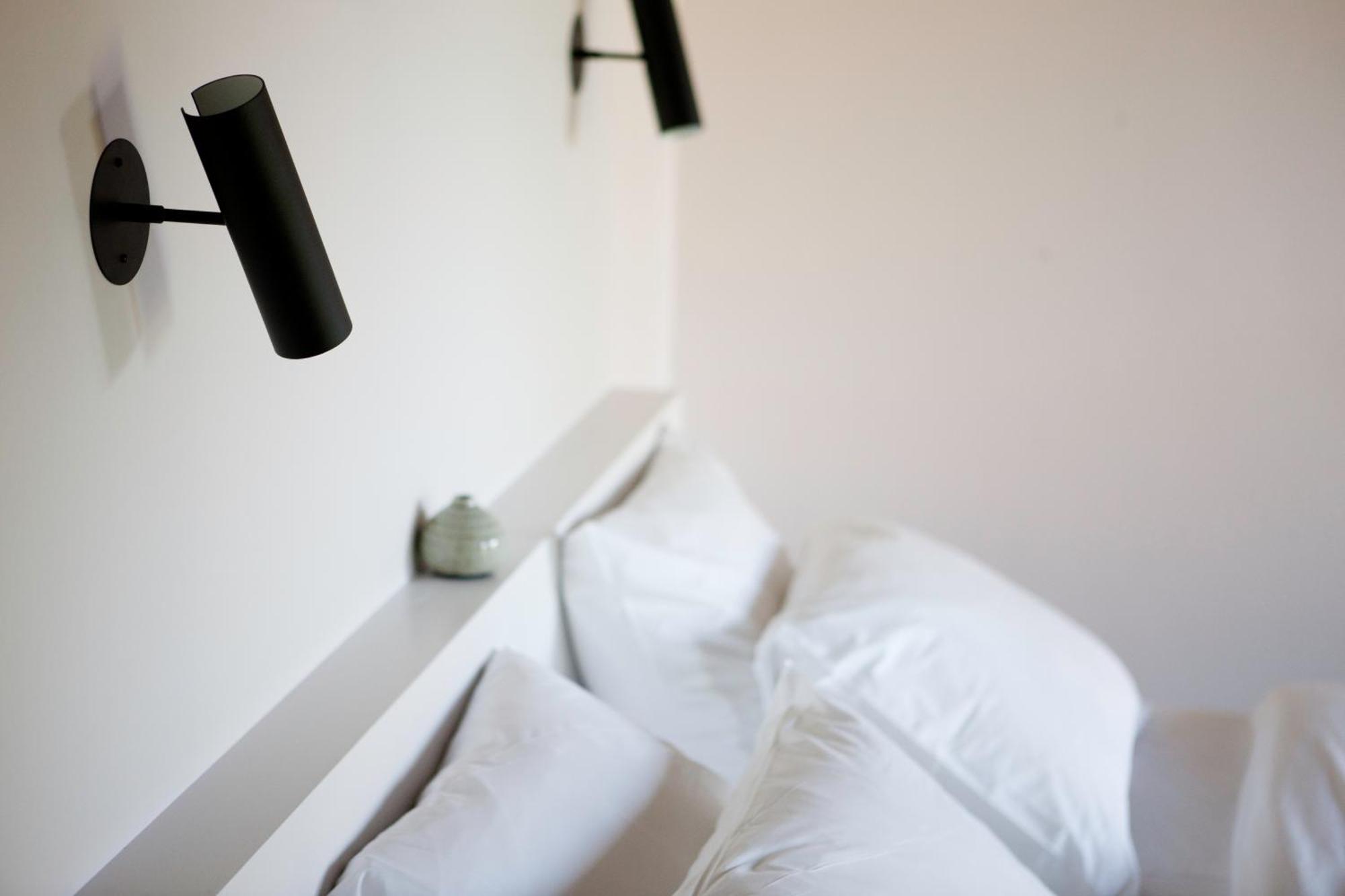 De Deugdzonde Bed & Breakfast 3*