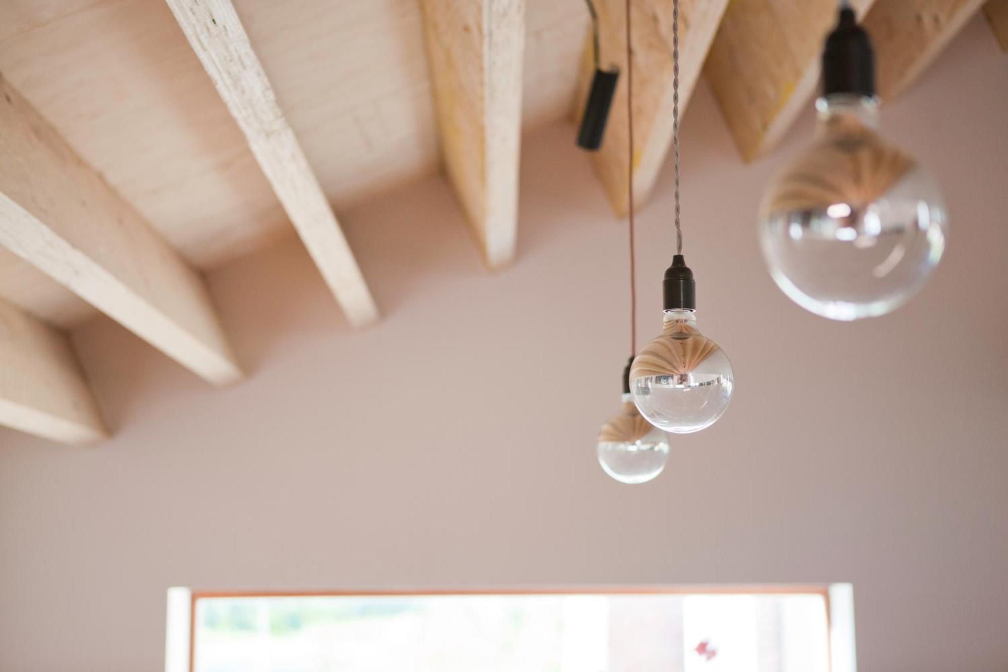 De Deugdzonde Bed & Breakfast Sint-Denijs