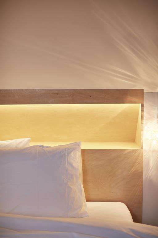 Bed & Breakfast De Deugdzonde